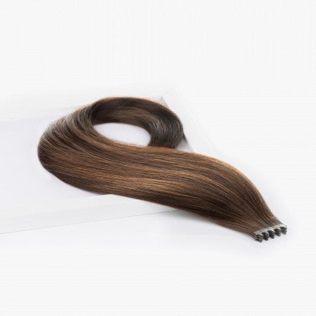 Seiseta Flat Ring-on oefenpluk, uitsluitend voor training