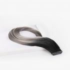 Systeemfoto Tape-in; getoonde kleur is ter illustratie