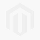 Panasonic ER-FGP86 Tondeuse