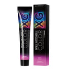 Paul Mitchell The Color XG Haarfarbe - 90 ml