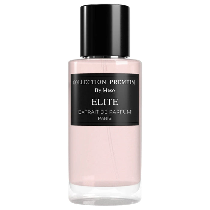 Collection Premium Paris Elite