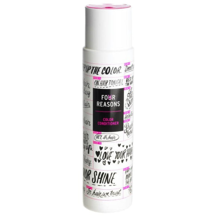 Four Reasons Color Conditioner 300ml