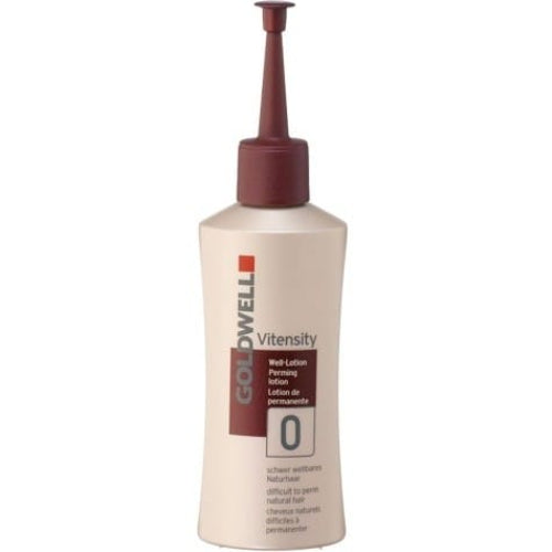Goldwell Vitensity Lotion 80ml 0