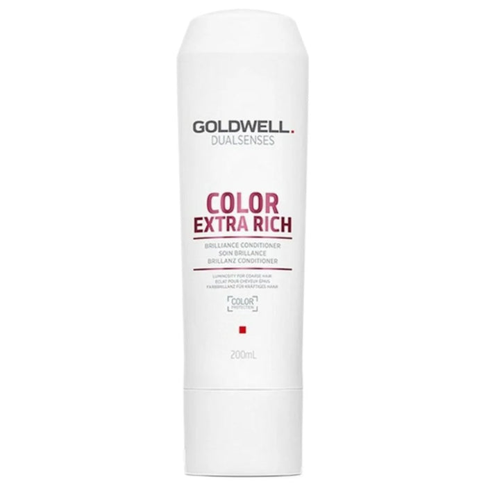 Goldwell DS Color Extra Rich Cond.200ml