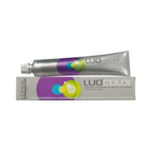 L'oreal Luocolor 50ml 2.10