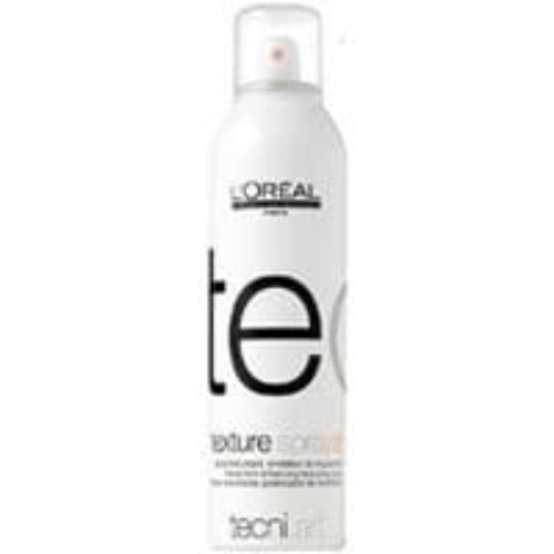 L`Oreal TNA Texture Spray 250ml