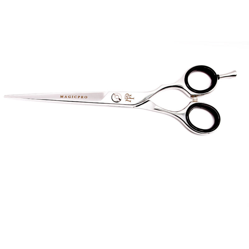 Magic Pro - Gold Line - Diamond E - Knipschaar - NK 40 5.5 Inch