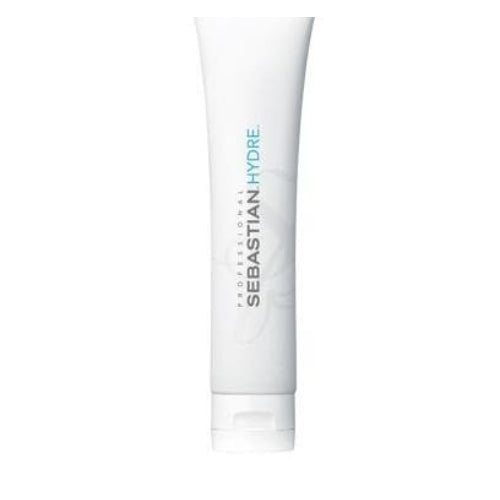 Sebastian Hydre Treatment 150ml
