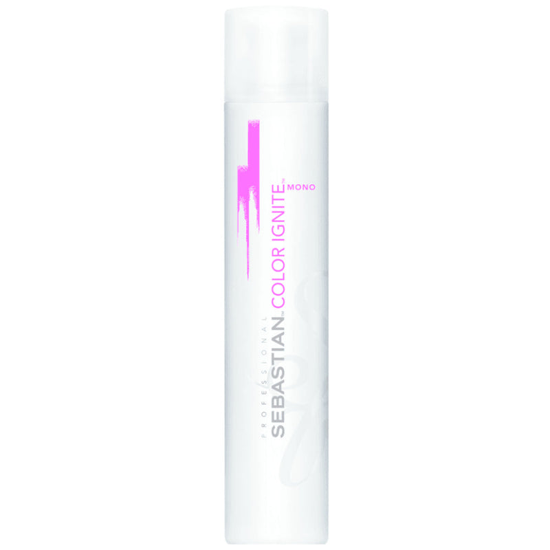Sebastian Color Ignite Mono Conditioner 200ml