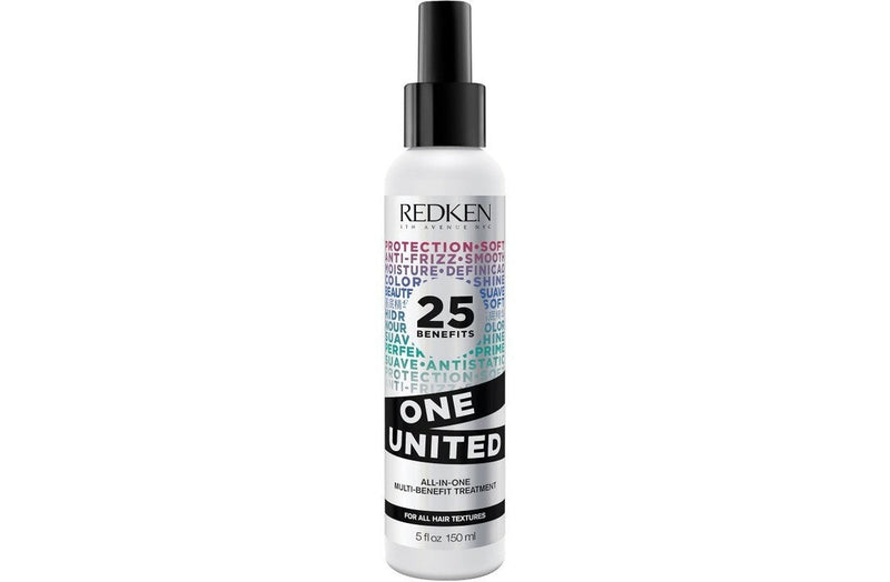 Redken One United Elixir All-In-One Spray