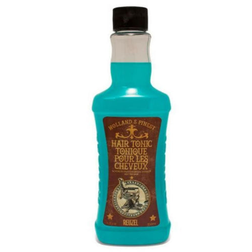 Reuzel Hair Tonic 350ml