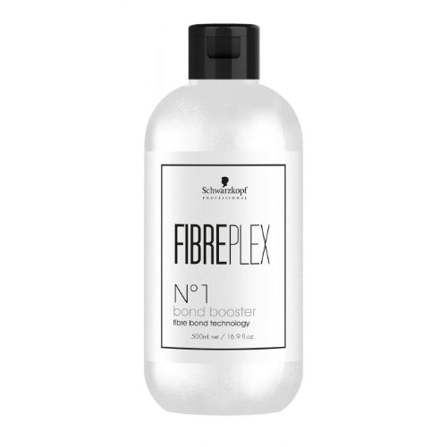Schwarzkopf Fibreplex 500ml
