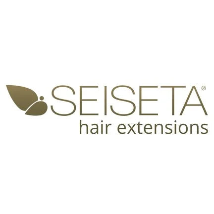 Seiseta
