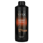 Totex Oxidant Cream 1000ml