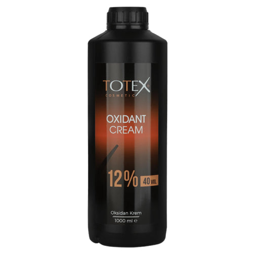 Totex Oxidant Cream 1000ml
