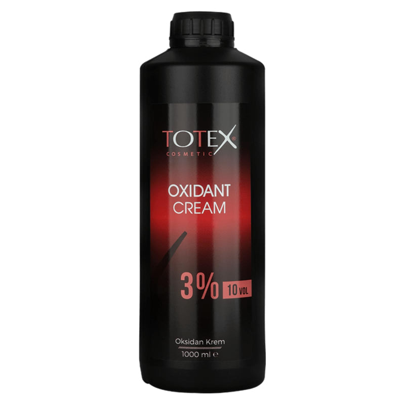 Totex Oxidant Cream 1000ml