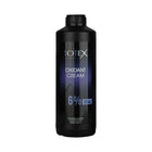 Totex Oxidant Cream 1000ml