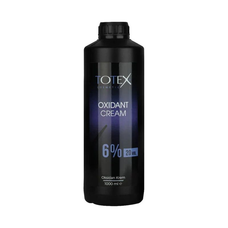 Totex Oxidant Cream 1000ml