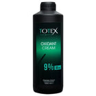Totex Oxidant Cream 1000ml