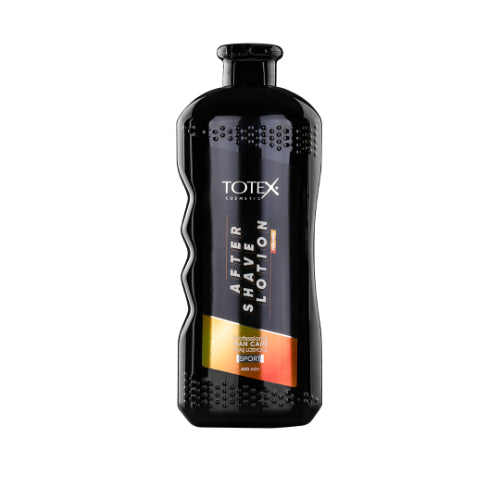 Totex After Shave Lotion Sport 350ml