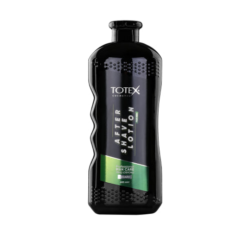 Totex After Shave Lotion Wizard 600ml