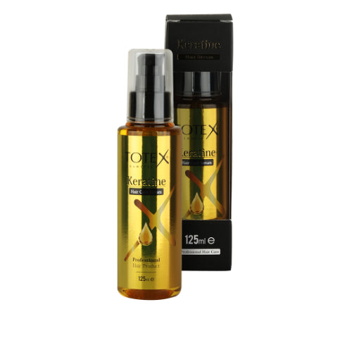 Totex Serum Keratine 125ml