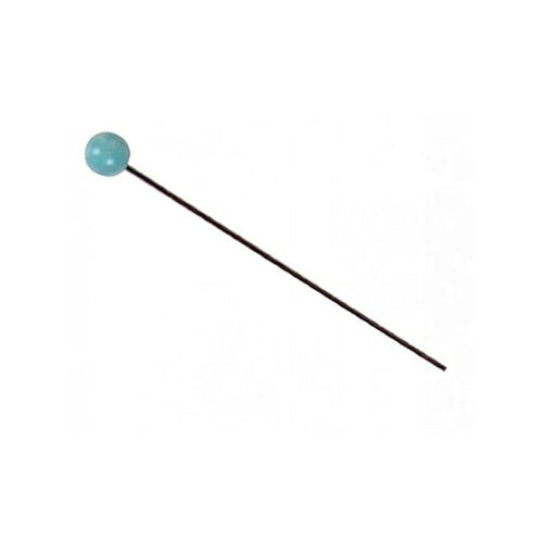 Efalock Watergolfpinnen Metaal 10 Stuks