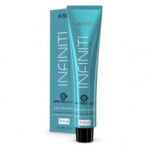 ASP Affinage Infiniti Crème 100ml
