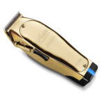 Andis Master Cordless Limited Edition Gold Tondeuse