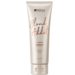 Indola Innova Blond Addict Shampoo #1 Wash 1000ML