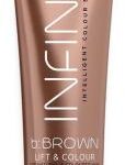 ASP Affinage Infiniti Crème BS bBROWN 100ml B6