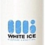 Affinage White Ice Treatment conditioner 1000ml