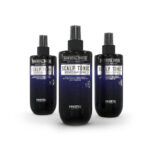 Immortal Infuse Scalp Tonic 250ml