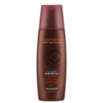 Alfaparf Sole Mare After Sun Sublime Oil