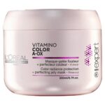 L'Oreal Expert Vitamino Color Hair Maschera per Capelli 200 ml