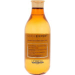 Loreal Professionnel - Nutrifier Nourishing System Silicone Free Shampoo ( Dry Hair ) - 300ml