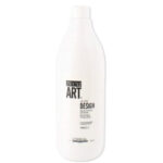 L'Oréal Lp Tna19 Fix Design 1000ml