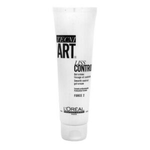 L'Oréal Lp Tna19 Liss Control 150ml V060