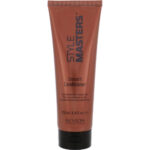 Revlon Professional Style Masters Smooth Conditioner 250ml