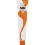 XP100 Light Radiance-4.77