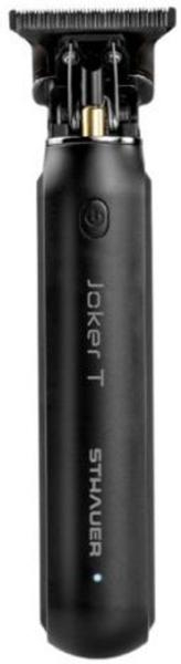 327x1200 STHAUER Joker T Trimmer - Afbeelding 1