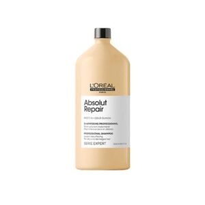 L'Oréal Lp Se Abs Rep Shp 1500ml Refil