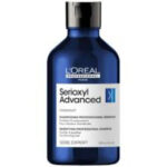 L'Oréal Lp Se Serioxyl Dens Shp 300ml