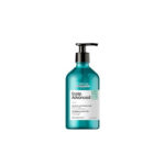 L'Oréal Lp Se Scalp A-oily Shp 500ml