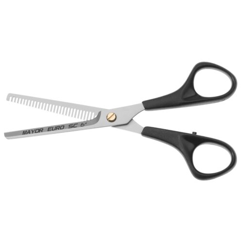 Sibel OBB Uitdunschaar Eco Recht T30 6.0" - Afbeelding 1