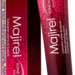 L'Oréal - Majirel - Haarverf - 50 ml-L'oreal Majirel 50ml 10,5.34