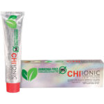 CHI Ionic Permanent Shine Hair Color-50-7R