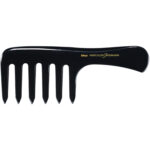 Hercules Snijkam 5600 - Afbeelding 2