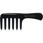 Hercules Snijkam 5610