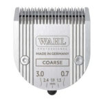 Moser Professional 1854 t/m 1872 Snijmes Grof